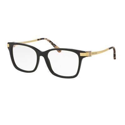 lunettes michael kors 4033|Michael Kors MK4033F AUDRINA IV Eyeglasses .